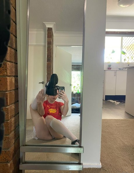 room1204 schöne erwachsene foto