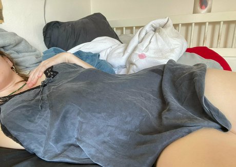 room1204 top kostenlose bild