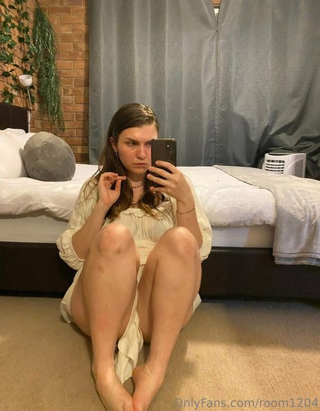 room1204 sexy nette galerie