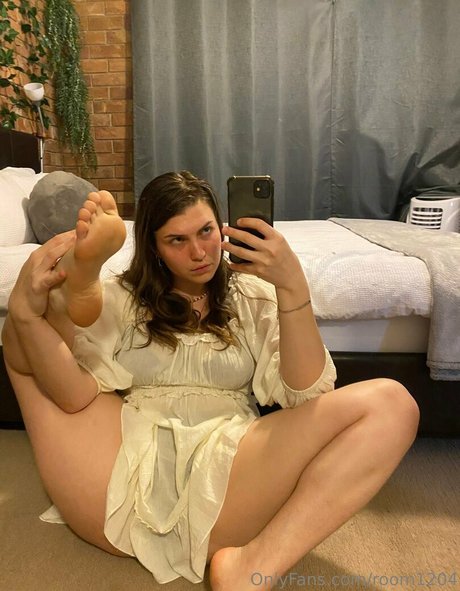 room1204 porno heiße archiv