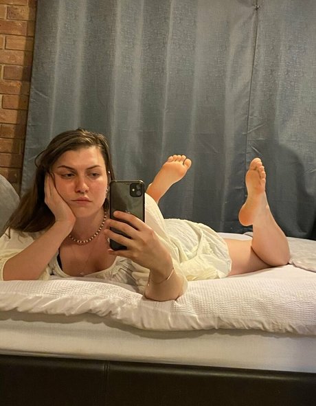 room1204 hd exklusive galerie