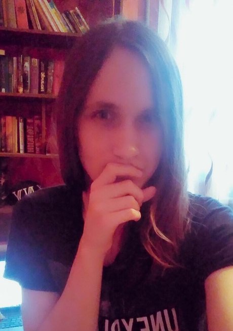 asmr füße nur fans kostenlose akt fotos