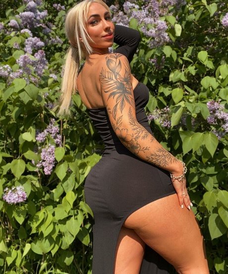 große titten reife onlyfans kostenlose nette bild