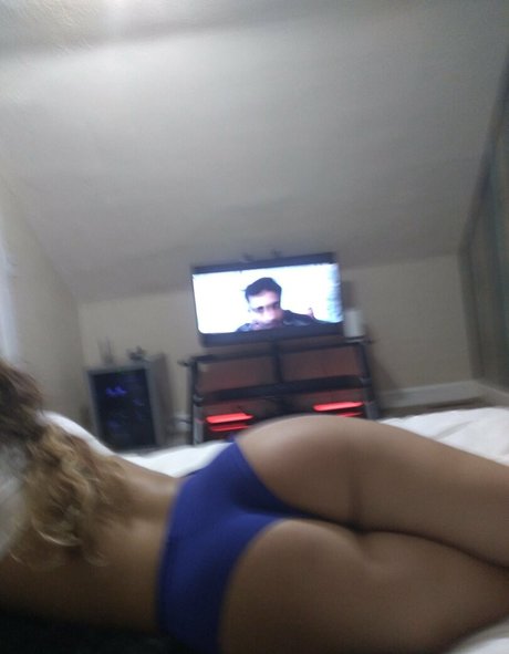 Nikki torres47 freie beste galerie