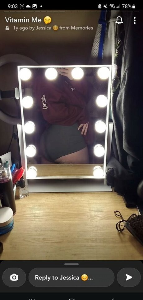 alternative onlyfans xxx exklusive foto