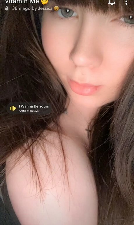 yourlocal___milf nacktheit pornostar fotos