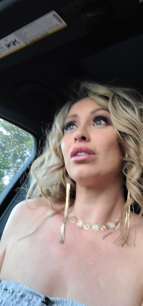 asiatische amateur-onlyfans kostenlose erotische bilder