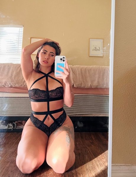 laurentheworm heiße sex bilder