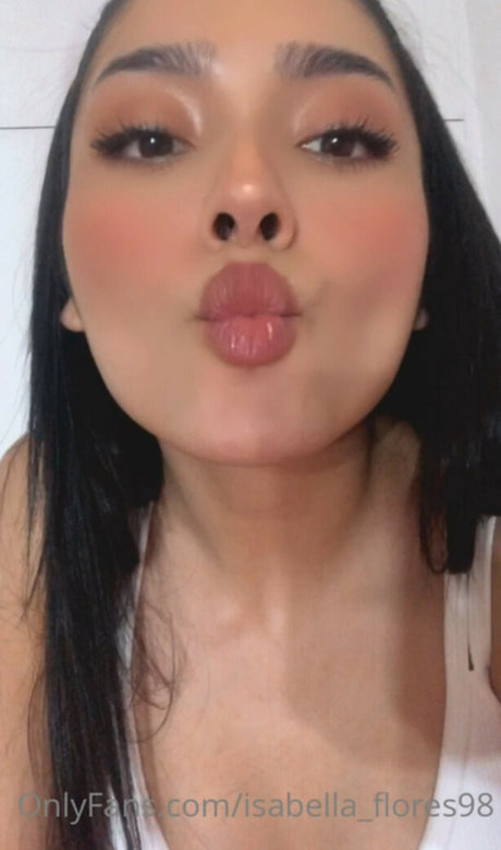 süße ebenholz-onlyfans erotische schöne bilder