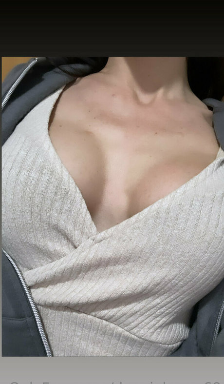 dannielamm69 beste pornografische foto