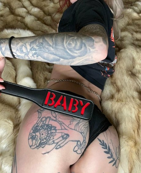 azurestorm heiße galerien