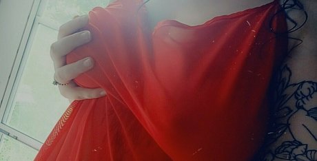 trichome skye porno nacktheit galerie