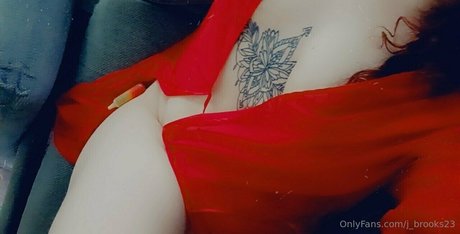 trichome skye kunst exklusive bilder