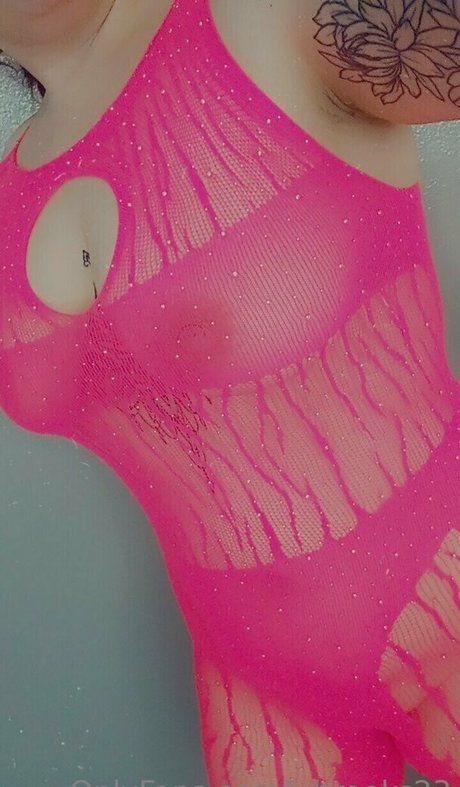 trichome skye heiße top foto