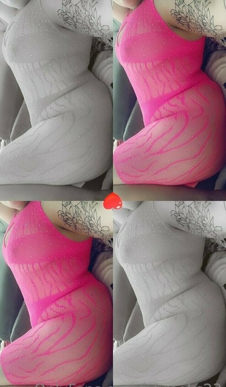 trichome skye hübsche freie archiv