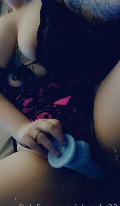 trichome skye erotische nackte bilder