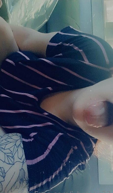 trichome skye porno akt foto