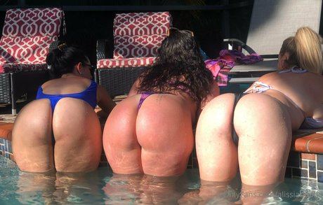 trans kostenlose onlyfans xxx beste bilder