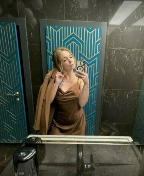 van daa xxx exklusive bild