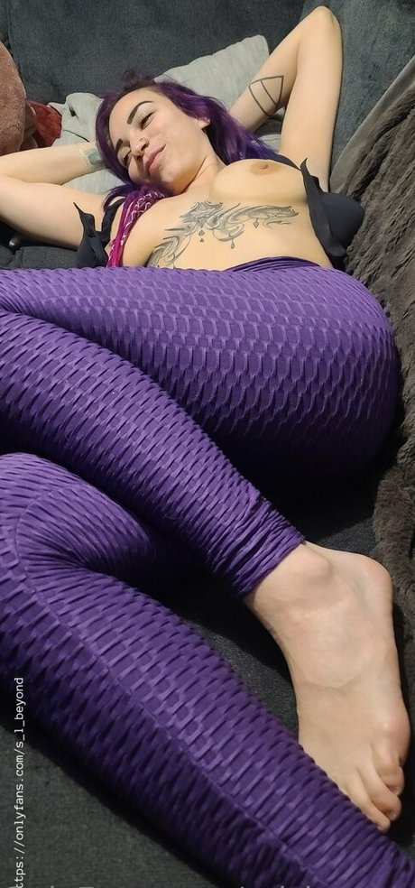 fußfetisch-onlyfans nacktheit porno foto