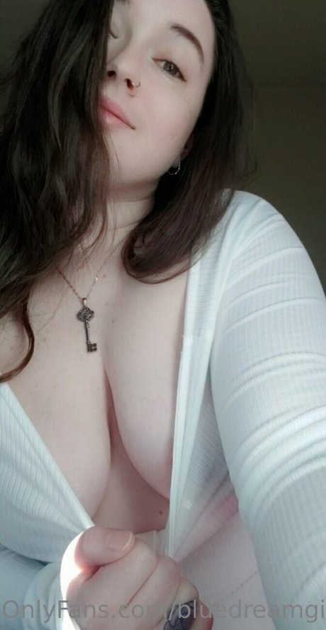 arzt nur fans top xxx galerie