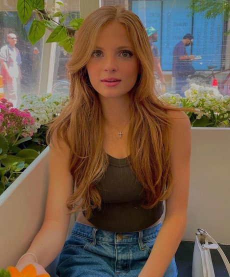 kurviges mädchen von nebenan nur fans xxx erotische galerie