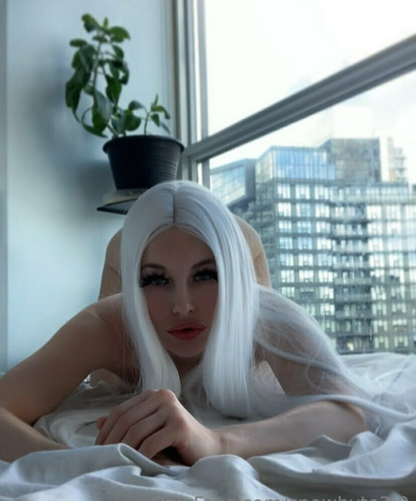 snowhyte2 0 freie nackte galerien