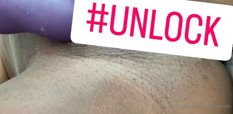 schlampe teen onlyfans porno nackte galerien