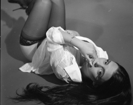 foreign matee hd nacktheit fotos