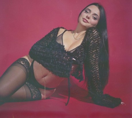 foreign matee nackt kostenlose bilder