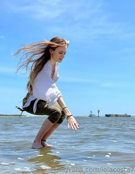 strandsex nur fans heiße erwachsene bilder