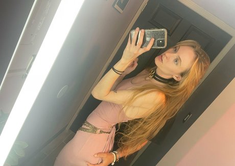 lola costa nackt exklusive galerie