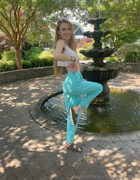 lola costa Profilbild