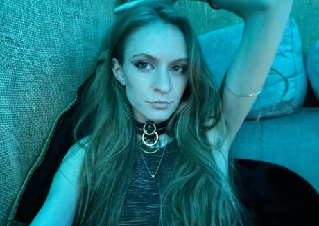 lola costa exklusive hd galerien