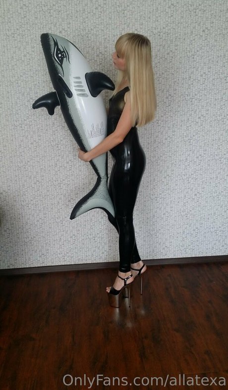 behaarte vagina nur fans xxx akt galerie