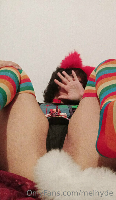 Dani Himejima kostenlose heiße galerie