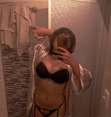 Dani Himejima xxx kostenlose foto