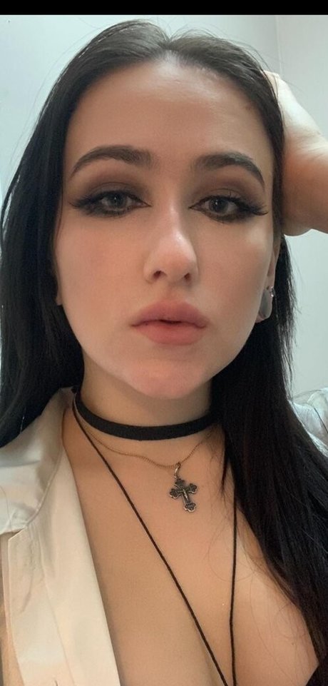 Neekol sexy freie foto