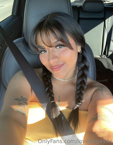 ebenholz-oma nur fans xxx nackten fotos