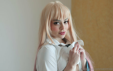 satinfree schöne sex foto