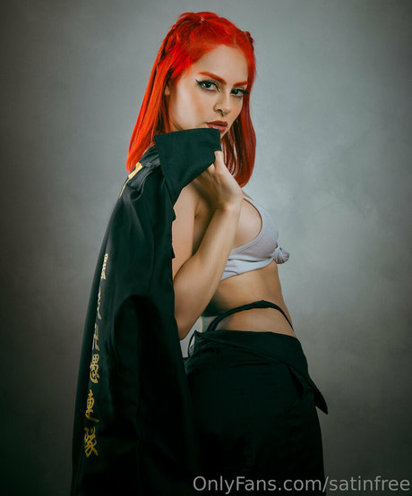 asiatische blondine nur fans perfekte schöne archiv