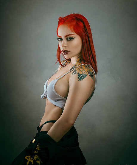 satinfree kunst beste bild