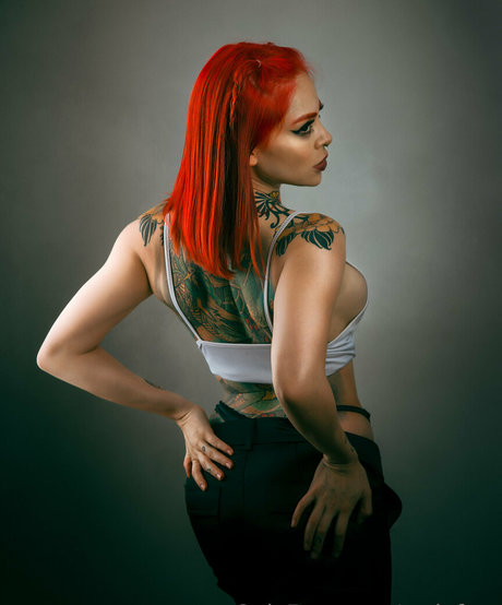 satinfree freie schöne fotos