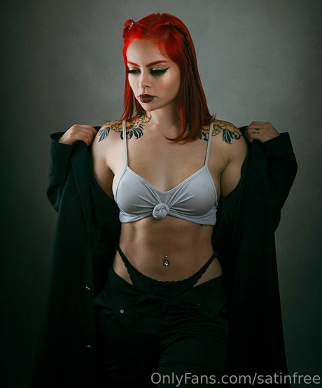 satinfree sexy hd bild