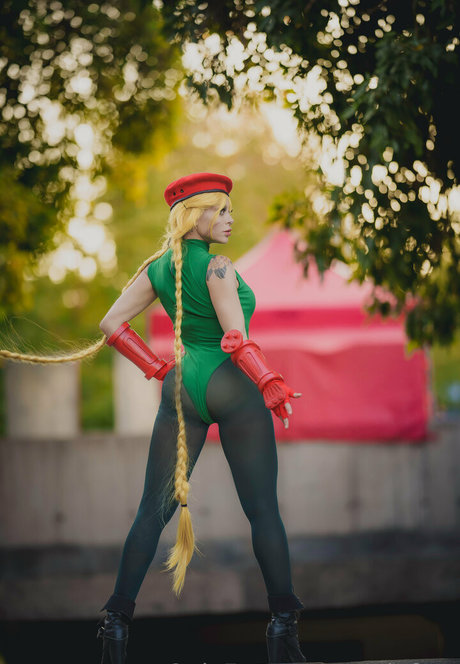 satinfree schöne porno archiv