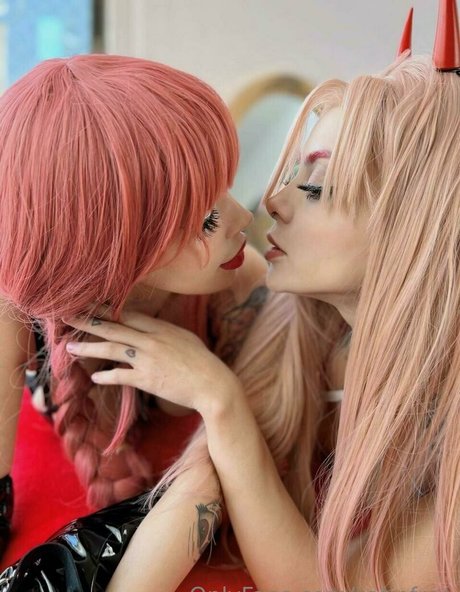 satinfree exklusive top archiv