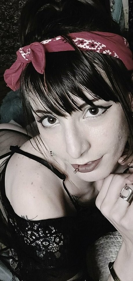 riesige shemale-onlyfans xxx freie foto