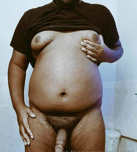 wtchvbs101 schauspielerin heiße bild