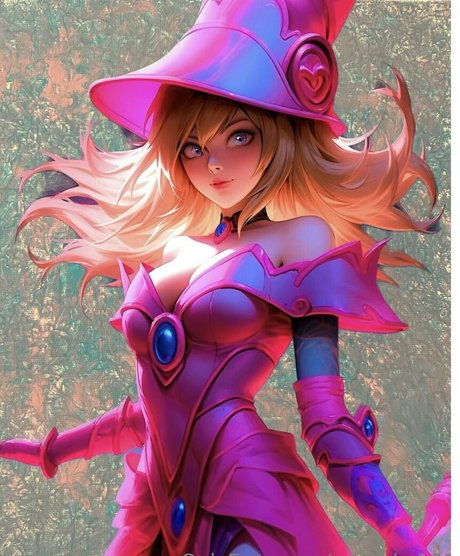 wtchvbs101 nackt pornographische archiv