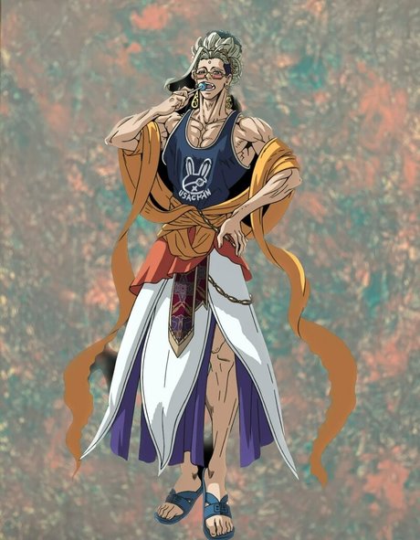 wtchvbs101 erotische nackte archiv